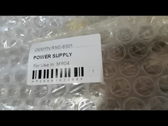 RM2-6301 RM2-6349 RM2-7641 RM2-7642 การควบคุมเครื่องยนต์พลังงาน