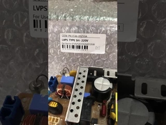 LVPS (SMPS) - 220V 110V JC44-00250A JC44-00249A สําหรับ HP LaserJet E72525 E72535 E72530 M72625 M72630 E7