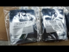 ชิปโทเนอร์ TK-5244 TK5244 สําหรับ Kyocera ECOSYS M5526cdw M5526cdn P5026cdw P5026cdn