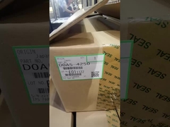 D0A54250 D0A5-4250 D0A54360 D0A5-4360 หน่วยทําความสะอาดเว็บสําหรับ Ricoh Pro C7200 C7210 HRCARIC002-065 Fus