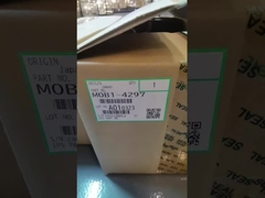 M0B1-4297 M0B14297 M205-4297 M2054297 หน่วยทําความสะอาดเว็บสําหรับ Ricoh Pro C9100 C9110 C9200 C9210