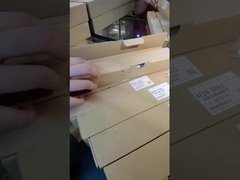 ลูกกลิ้งทำความสะอาดเว็บ