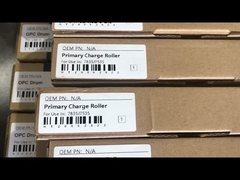 รอลเลอร์ชาร์จหลักสําหรับ Xerox 2270 3300 3360 3370 3375 4470 4475 5570 5575 7525 7535 WC 7835 7855