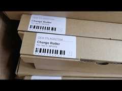 รอลเลอร์ชาร์จหลักสําหรับริโกห์ MP 2554SP 3054SP 3554SP 4054SP 5054SP 6054SP MP2554SP MP3054SP MP355