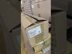 D0CQ-3530 D0CQ3530 D261-3530 D2613530 หน่วยม้วนชาร์จสําหรับ Ricoh Pro C5200S C5210s C5300S C5310S C