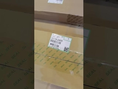 ชาร์จ โคโรนา แอนสมาชิก G1782455 G178-2455 สําหรับ Ricoh Pro C720 C720S C900 C900S เครื่องสําเนา