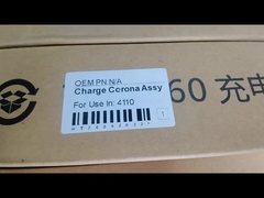 ค่าธรรมเนียม Corona Assy สําหรับ Xerox DC4110 4112 4127 4590 4595 9000 1100 900