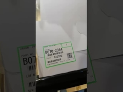 B0702364 B070-2364 ค่าชาร์จก่อนการตัด สายโคโรน่าสําหรับริโกห์ อฟฟิซิโอ MP6503 MP7503 MP9003 IM7000 IM8000 IM9