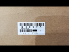 ADF รวมม้วนกระดาษเก็บ Q5997A เหมาะสําหรับ HP 9200C 9250C M4345 4730