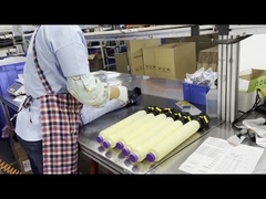 สายการผลิต Toner Cartridge