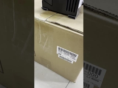 หน่วยไฟเซอร์ 220V สําหรับ HP9000 9040 9050 ชุดไฟเซอร์ RG5-5751-000 RG5-5750-170 RGG-5750-000 RG5-5750-000 C