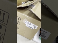 หน่วยฟิวเซอร์ RM1-0101-000 RM1-1082-000 (110V) RM1-0102-000 RM1-1083-000 (220V) สําหรับ HP 4250 4300 4350