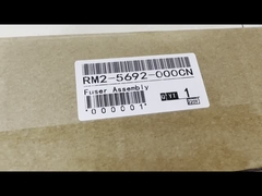 หน่วยฟิวเซอร์ RM2-2585-RX RM2-2585-000 RM2-5692-000 สําหรับ HP E50145 E52645 M501 M506 M507 M527MFP M528MFP