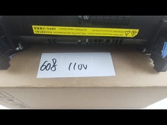 หน่วยฟิวเซอร์ RM2-6799 RM2-1257-000CN สําหรับ HP M607 M608 M609 M631 M632 M633 FUHP068-059