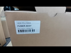 LY4696 Fuser Assembly สําหรับ Xerox DocuPrint P375dw P378dw