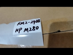 FUSER ASSEMBLY RM2-2505 RM2-2488 RM2-2488-000CN RM2-1673-000CN