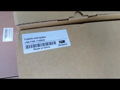 การประกอบหน่วยฟิวเซอร์สําหรับ Pantum M6700 M7100 M7300 M7105dn M7106dn M7107dn P3300 P3305dn P3301dn P3305