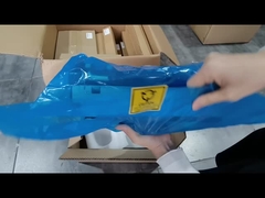 การประกอบหน่วยฟิวเซอร์ JC91-01177A สําหรับ Samsung M4530 M4560 M4562 M4580 M4583 220V