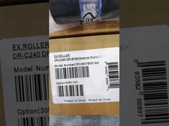 เครื่องเปลี่ยนยาง 5607B001AA 5607B001 0697C003AA 0697C003 9764B001AA 9764B001 MG1-4620-000 MG1-512