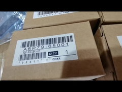 ADF Feed PICKUP ROLLER CF288-60016 CF288-60015 A8P79-65001 CF288-60021 CF288-60016 สําหรับ HP เลเซอร์เจ็ต