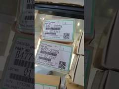 รอลเลอร์พิกอัพฟีเดอร์ B4772225 B477-2225 A806-1321 A8061321 B477-2226 B4772226 สําหรับริโกห์ AF1055 AF106