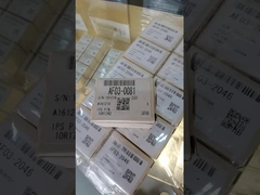 รอลเลอร์เก็บกระดาษ AF03-0081 AF030081 สําหรับ Ricoh AF2051 AF2060 AF2075 AF2090 AF2105 AF3260 AF5560 M
