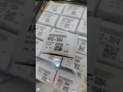 พิกอัพโรลเลอร์ AF03-0094 AF030094 สําหรับ Rioch IMC400F IMC400SRF IMC4500 IMC6000 MP2554SP MP3054SP MP355