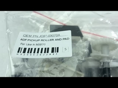 JC97-03070A JC97-03069A ADF ชุดพิกอัพโรลเลอร์สําหรับ Samsung M3870 C2670 SCX5835 SCX5935 SCX5639 SCX573