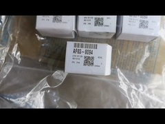 022K74870 859K12291 ชุดม้วนอาหารกระดาษ 675K82240 604K66430 676K65020 สําหรับ Xerox DC C550 C560 C60 C