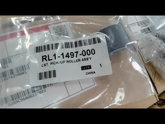 RL1-1497 RL1-1536 RC2-1422 RL1-3642 รอลเลอร์เก็บกระดาษสําหรับ HP P1505 P1566 P1536 P1606 M1522nf 1522