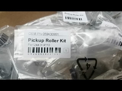 ชุดพิกอัพโรลเลอร์ 059K30951 สําหรับ Xerox 4595 1100 D95 4110 4112 4127 DC 242 250 252 240 260 V80 V180 V