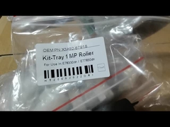 X3A92-67918 MP รอลเลอร์คิตสําหรับ HP HM1720 E72425 E72525 E72535 E72430 E77422 E77428 E78330 E77822 E77