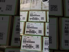 รอลเลอร์อาหารกระดาษ AF031171 AF03-1171 AF031071 AF03-1071 สําหรับ Ricoh Pro C751EX RT5110 RT5050 RT4030 Pi