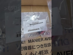 A00J563600 รอลเลอร์พิกอัพที่เข้ากันได้สําหรับ Konica Minolta bizhub C360 451 452 550 552 654 654E 754 754E