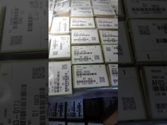 AF030173 AF03-0173 D0BX2972 AF03-0072 AF030072 เครื่องม้วนพิกอัพ สําหรับ Ricoh Pro 8100 8110 8120 C651 C751