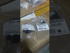 พิกอัพโรเลอร์ RM1-4840-000 RM1-8765-000 RM1-4425-000 สําหรับ HP Color LaserJet PRO400 CP1215 1515 1518