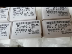 พิกอัพโรลเลอร์ Z7Y88A