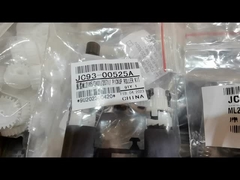 samsung พิกอัพโรเลอร์ JC93-00525A