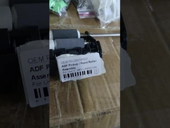 ADF พิกอัพ Feed Roller Assembly D0016R001 สําหรับ Brother DCP-L5600DN DCP-L5650DN MFC-L5800DW MFC-L5850D