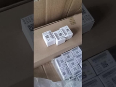 ชุดลูกกลิ้งดึงกระดาษสำหรับ Ricoh AF030085 AF031085 AF032085 MP2054 MP2228C MP2232C MP3053 MP3352