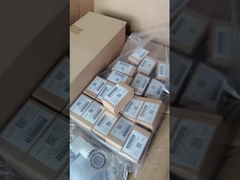 ชุดม้วนอาหาร AF032080 AF031082 AF030081 สําหรับ Ricoh AF2060 PURRIC071-060B