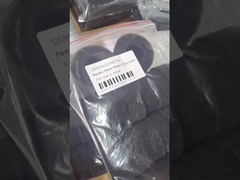 022K67780 FFRXER001-280 รอลเลอร์ฟองอาหารสําหรับ Xerox 6204 3030 3035 6035 6055 ((22pcs ชุด