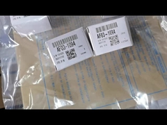 รอลเลอร์อาหาร AF03-1094 AF031094 สําหรับ Ricoh MP 2554SP 3054SP 4054SP 4055SP 5055SP 6055SP C3003 C3004 C