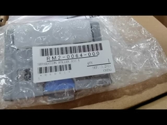 005K06960 5K06960 ซ่อมแซมคลั๊จขัดสําหรับ Xerox DC 900 1100 4110 4112 4127 4590 4595 D95 D110 D12