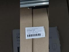 หน่วยพัฒนา B234-3103 B2343103 B234-4499 B234-3100 B2343100 สําหรับริโกห์ อาฟิซิโอ MP1100 MP1350 MP9000