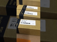 OPC Drum สําหรับ Xerox 7855