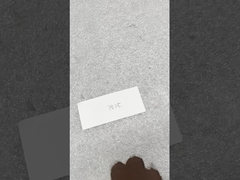 IBT ชุดทําความสะอาด 001R00613 042K94884