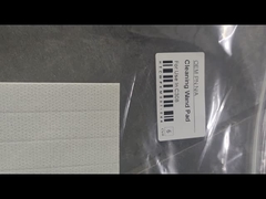 แพดไม้ทําความสะอาด สําหรับ Konica Minolta 654 754 364E 226 308 221 C226 C266 C454 C554 C284 C258 C458