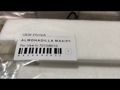 MC-G01 Maxify Pad ถังหมึกขยะ Pad สําหรับ Canon GX 6010 6020 6030 6040 6050 6060 6070 G080 6090 6091