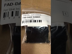 DADF แปดแยก JC97-03069A สําหรับ SAMSUNG M3870 PURSAM015-056